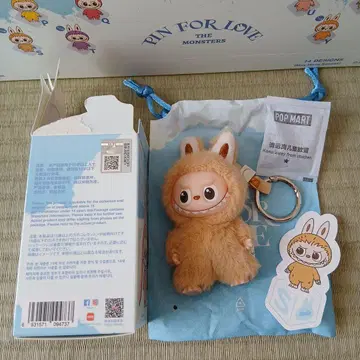 PIN FOR LOVE 러브 S 정품