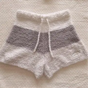 젤라또피케 룸웨어 팬츠