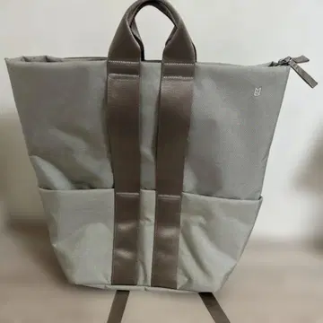 미 백팩