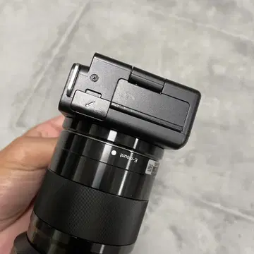 소니 zv-e10 + 50mm f1.8 세트 | 브랜드 중고거래 플랫폼, 번개장터