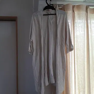 베리떼꾸르 가디건