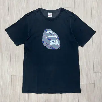 XLARGE 00s tee