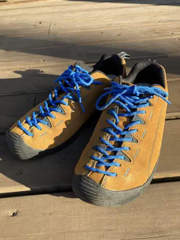 KEEN JASPER 28cm