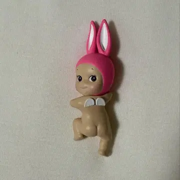 소니 엔젤 히퍼즈