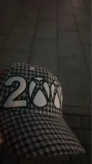 FTI 캡