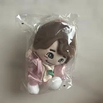 오하시 카즈야 치비누이