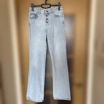 ZARA 진 사이즈 30