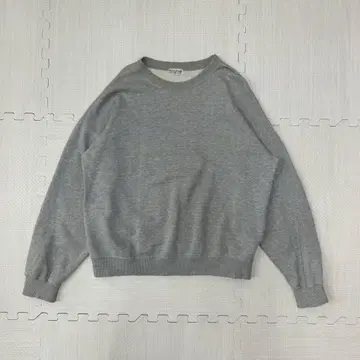 00'vintage 트레이닝복 아카이브 그런지 4y2k 펑크