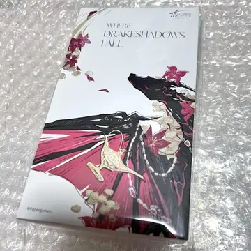 신 스크런치 헤어밴드&리본