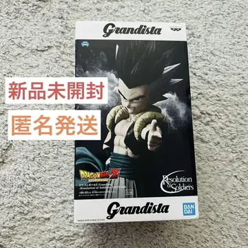 grandista 오천크스