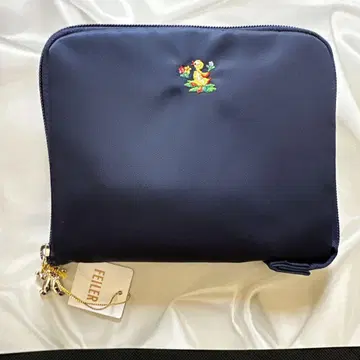 학교 페이러 페이러 핸드폰 백