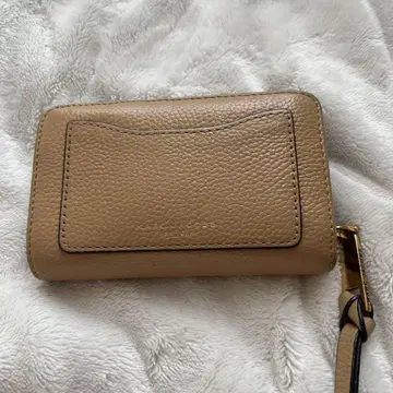 MARC JACOBS 지갑 가격 인하 가능
