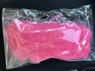 타카네노 나데시코 하시모토 모모코 마쿠하리 멧세 복슬복슬 꼬리 참