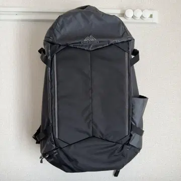 GREGORY COMPASS30