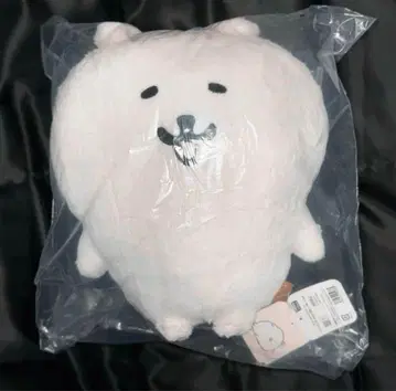 2 나가노 캐릭터 나가노의 곰 포근하고 쫄깃한 안고 다니는 봉제 인형