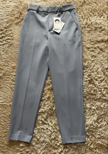 UNITED ARROWS green label relaxing 팬츠