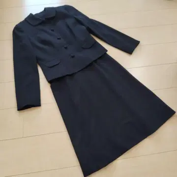 TO BE CHIC 셋업