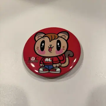 시라하마 아란 TGC 제고양이