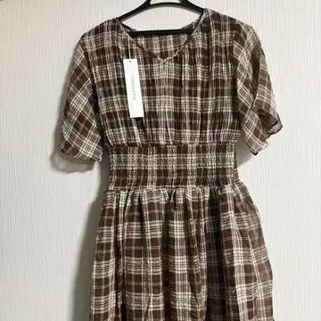 cinematiq 마죠리카 원피스 모토 스즈키
