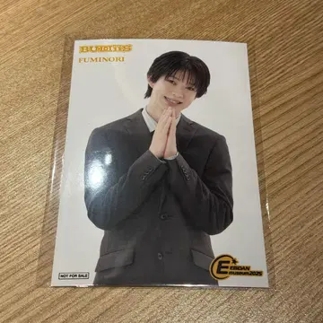 EBiDAN MUSEUM 2025 입장 혜택 후기 FUMINORI