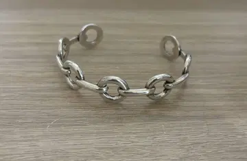 필립 오디베일 뱅글