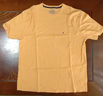 TOMMY HILFIGER XL 사이즈