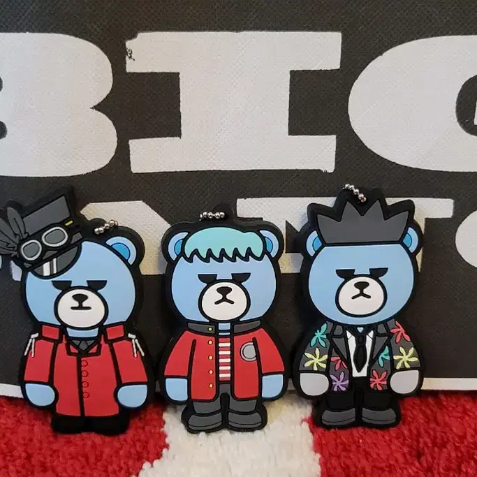 ✨♦️８⚛️BIGBANG 【激レア】KRUNK×BIGBANG ブランケット ✨8⚛️BIGBANG 【激レア】KRUNK×BIGBANG ブランケット Amazon