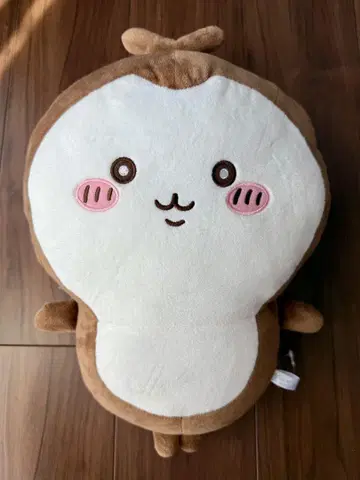 치이카와 장수풍뎅이