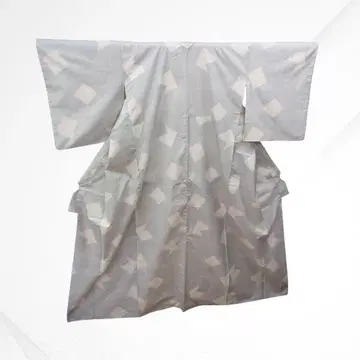 화이트 오시마