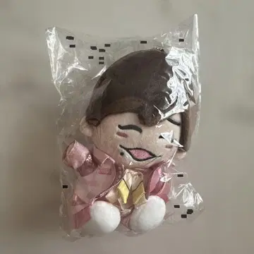 나가오 켄토 치비누이