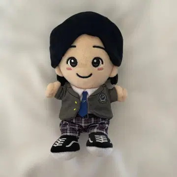 치비누이 미치에다 슌스케 긴다이치