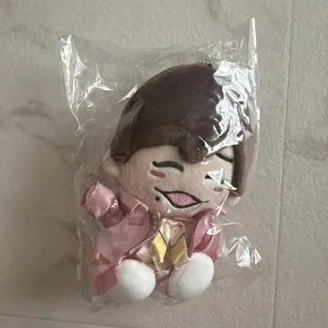 나가오 켄토 치비 누이