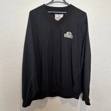 GRAND SLAM 90s 나일론 자켓