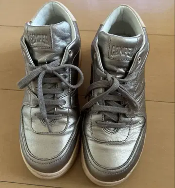 캠퍼 러너 업 37