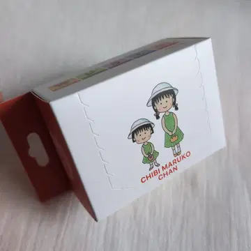 마루코는 아홉살(치비 마루코짱) 재고 백