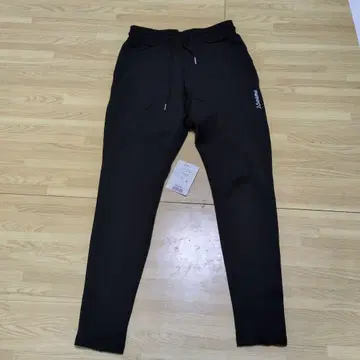 Schoffel/쇼펠 여성용 저지 팬츠