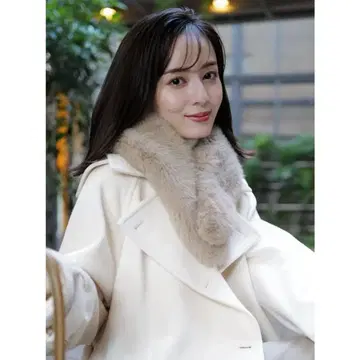 anuans 퍼 티펫