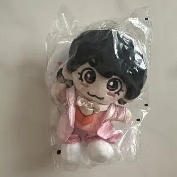 오니시 류세이 치비누이