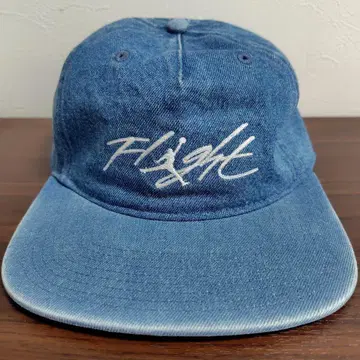 JORDAN FLIGHT CAP