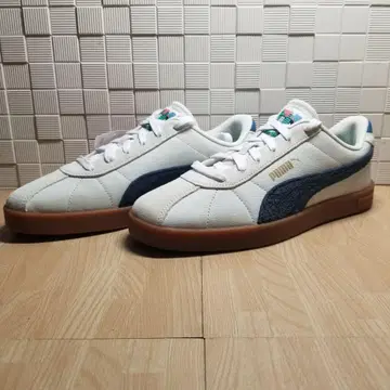 [ 새상품배송비 포함 ] 푸마 PUMA CLUB 2 이어 오브 스포츠