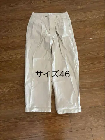 스틸 바이 핸드 25ss DNO4251