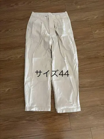 오늘 한정 가격 스틸 바이 핸드 25ss DNO4251