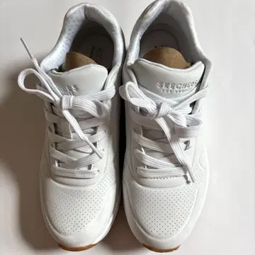 SKECHERS/스케쳐스