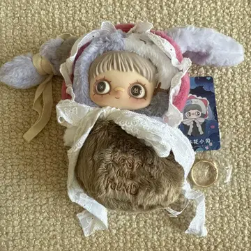 maymei 쌍생 비경 메메짱 메이메이