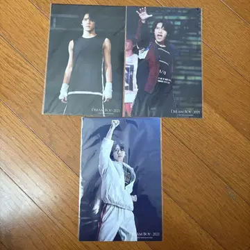 구로다 테루키 사진
