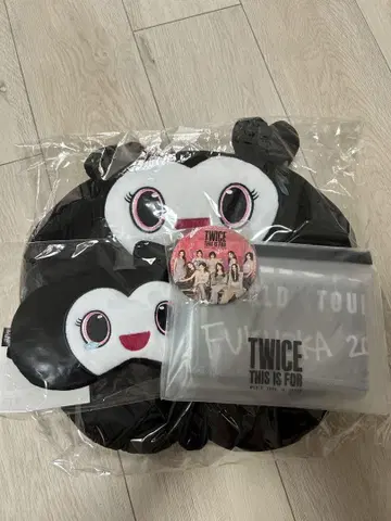 TWICE 업그레이드 혜택 TWICE 한정판 once