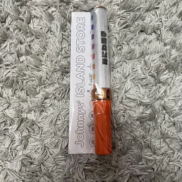 나니와단시 응원봉