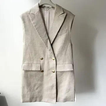 BEAMS 베스트