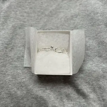 Scat 'Rose'bracelet