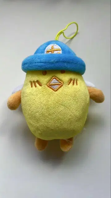 ASTRO 윤산하 PPUPPU 푸푸